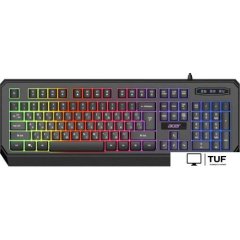 Клавиатура Acer OKW300