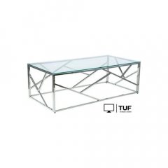 Журнальный столик Signal Escada A