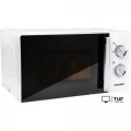 Микроволновая печь Oursson MM2010/WH