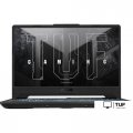 Игровой ноутбук ASUS TUF Gaming A15 FA506NF-HN093