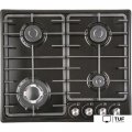 Варочная панель Renova TG-MICBS2