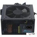 Блок питания Seasonic G12 GC-850