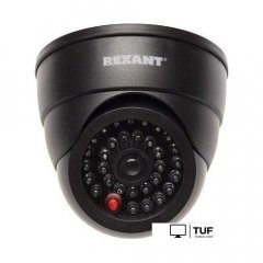 IP-камера Rexant 45-0230