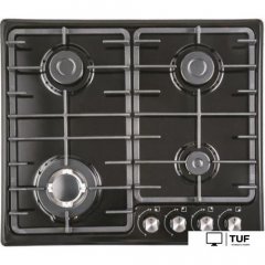 Варочная панель Renova TG-MICBS2