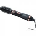 Фен-щетка Beurer HT 80