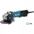 Угловая шлифмашина Makita GA5094