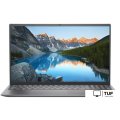 Ноутбук Dell Inspiron 15 5515-9174