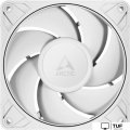 Вентилятор для корпуса Arctic P12 Pro PST ACFAN00308A