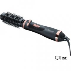 Фен-щетка Beurer HT 80