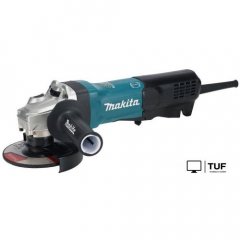 Угловая шлифмашина Makita GA5094