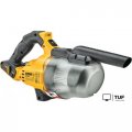 Пылесос DeWalt DCV501LN-XJ