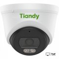 IP-камера Tiandy TC-C36XN 2ENA-28