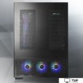 Корпус Raijintek Paean Premium