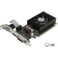 Видеокарта AFOX GeForce GT 730 4GB GDDR3 AF730-4096D3L6