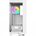 Корпус Ocypus Gamma C72 WH ARGB