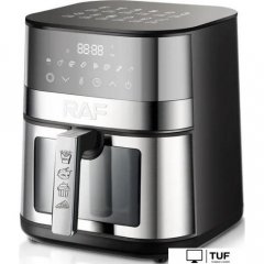 Аэрогриль (аэрофритюрница) RAF R.5277