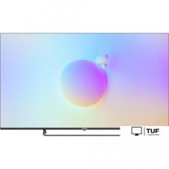 Телевизор Polar P65Q81T2SCSM