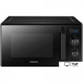 Микроволновая печь Toshiba MW2-AG23PF (BK)