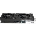Видеокарта KFA2 GeForce RTX 3060 8GB 1-Click OC 36NSL8MD6OCK