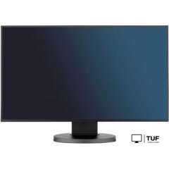 Монитор NEC MultiSync EX241UN-BK