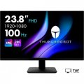 Игровой монитор Thunderobot DF24H100 JT00E700KRU