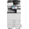 МФУ Ricoh IM 3500