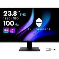 Игровой монитор Thunderobot DF24H100 JT00E700KRU
