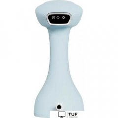 Отпариватель RageX R1003-417