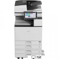 МФУ Ricoh IM 3500