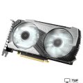 Видеокарта KFA2 GeForce RTX 2060 Plus 1-Click OC 12GB GDDR6 26NRL7HP68NK