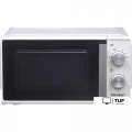Микроволновая печь Oursson MM1702/WH