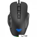 Игровая мышь AULA Fire H510