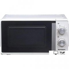 Микроволновая печь Oursson MM1702/WH