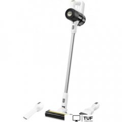 Пылесос Karcher KVA 2 1.198-730.0