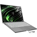 Ноутбук Razer Book 13 RZ09-03571EM2-R3E1