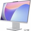Моноблок Lenovo IdeaCentre AIO 27ARR9 F0HQ004VRK