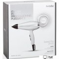 Фен BaByliss 6704WE
