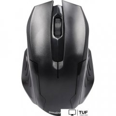 Мышь SmartBuy One SBM-210-K