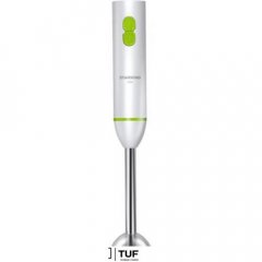 Погружной блендер StarWind SBP1113