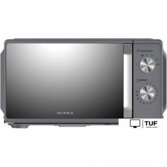 Микроволновая печь Supra 20MS55