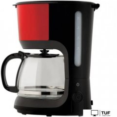 Капельная кофеварка Scarlett SC-CM33013