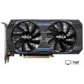 Видеокарта Sinotex Ninja GeForce GTX 1660 Ti 6GB GDDR6 NK166TI66F