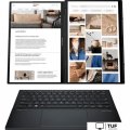Рабочая станция ASUS Zenbook 14 Duo OLED UX8406CA-PZ268X