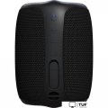 Беспроводная колонка Creative Muvo Play (черный)