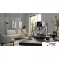 Кофемашина DeLonghi Magnifica Start ECAM 220.30.SB