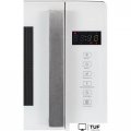 Микроволновая печь Hiberg VM 4088 W