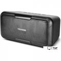 Беспроводная колонка Microlab BP11