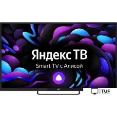 Телевизор Leff 55U540S