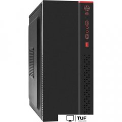 Корпус ExeGate AA-443 EX298131RUS