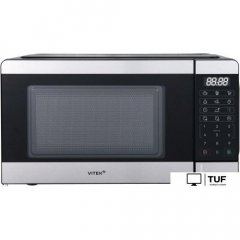 Микроволновая печь Vitek VT-MW0420